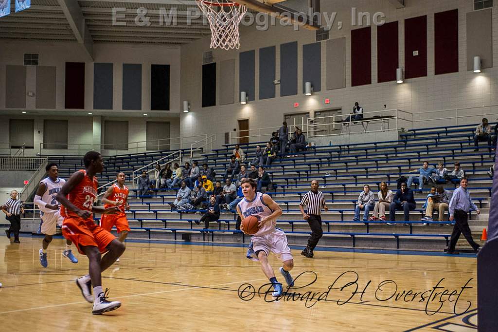 DHS vs Mauldin 179.jpg